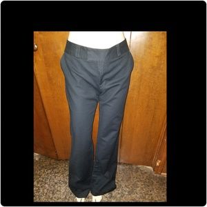 Banana Republic  pants